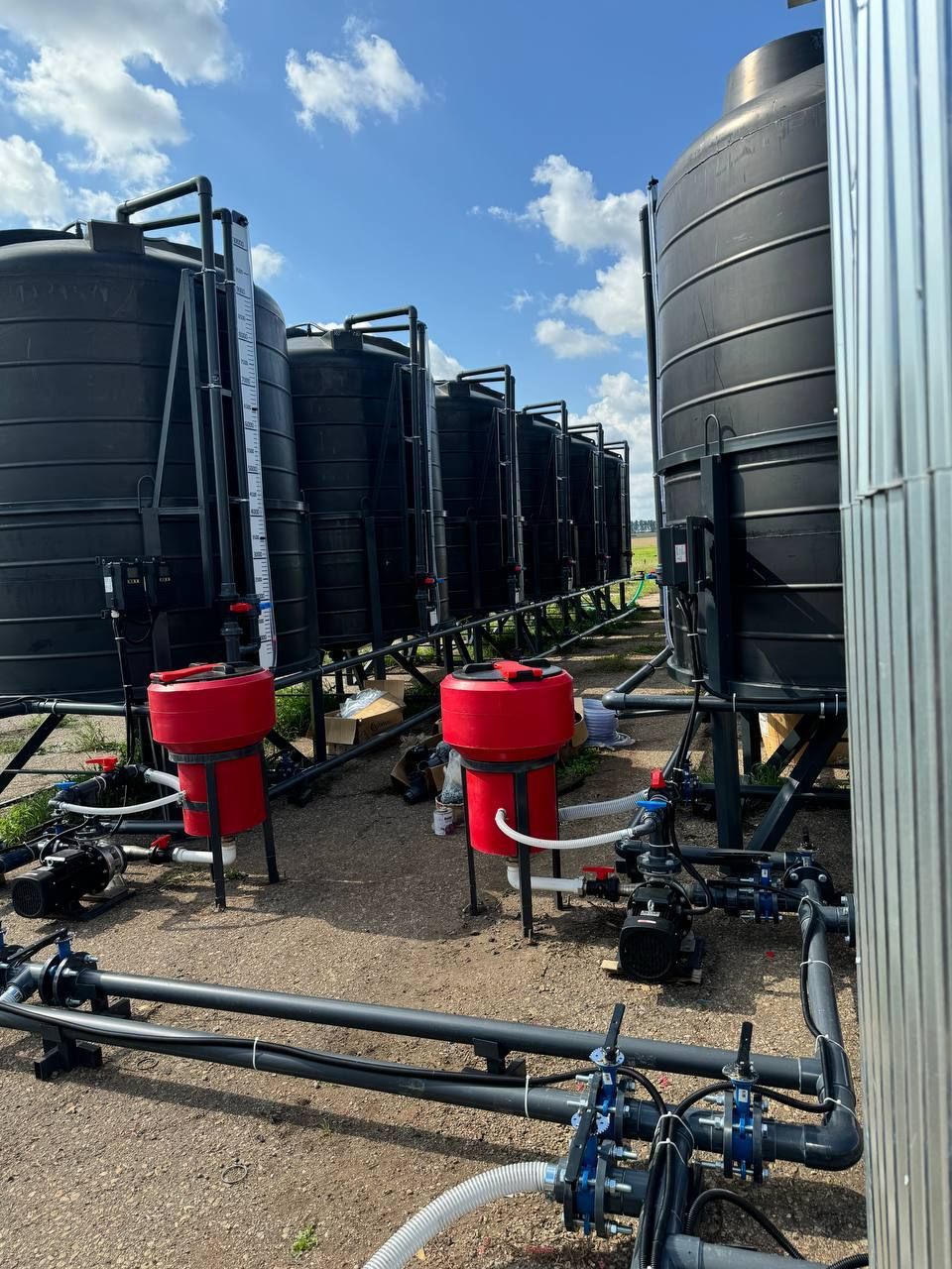 Ростовская область